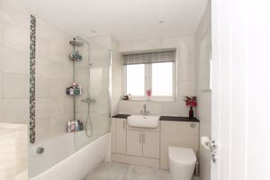 Photo 14- click for photo gallery